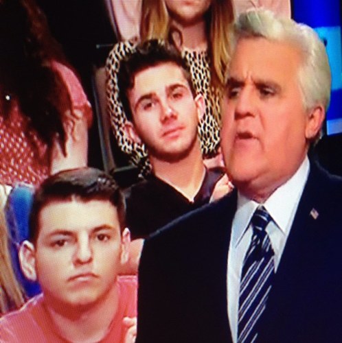 AGharibi's profile picture. 