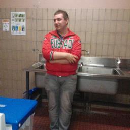 barman rugbyman PSG aviron bayonnais