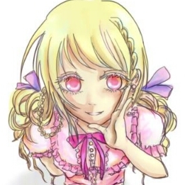 ゆむはさんのプロフィール画像