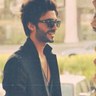 Saheel08's profile picture. محدن كفو يحاسبني على النقص والزود ،،، ومحدن شرالي فرحتي من حلاله