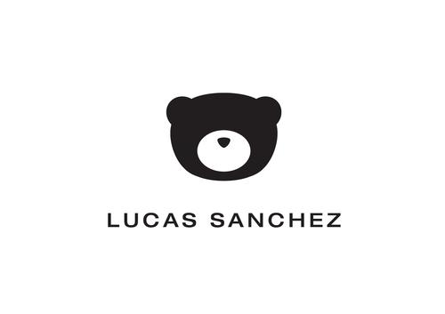 lusanchezshoes's profile picture. Calzado de diseño de Autor Boots and shoes juncal 1309 Recoleta