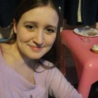 Keziah Cawkwell (@keziah_c) 's Twitter Profile