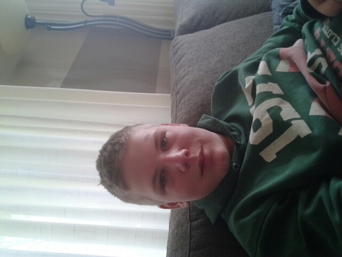 iloveyou ♡♡