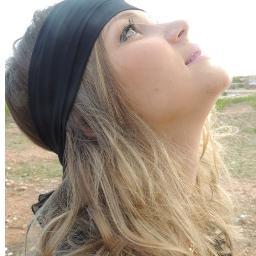 WhatsApp 84 99782784
Por mais que eu tente, não consigo disfarçar. Quando vejo, estou fazendo. Ainda sem querer, caras, bocas e caretas.

Sem mais!