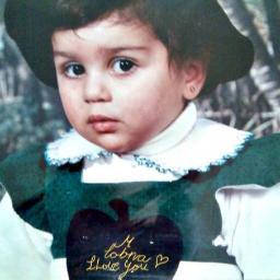 labooshe's profile picture. 