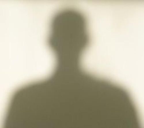 gcundi's profile picture. 