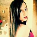 Ashley Corson - @AshleyCorson - Twitter