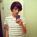 Caleb Stiles - @CmanStiles - Twitter