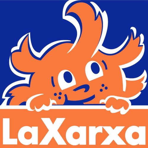 XarxaPrat Profile Picture