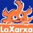 La Xarxa del Prat's Twitter avatar