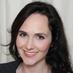 Kristin Eberhard (@kristineberhard) Twitter profile photo Kristin Eberhard (@kristineberhard) Twitter profile photo