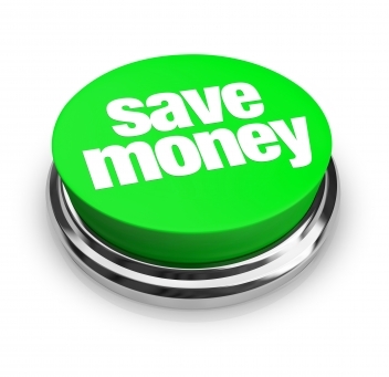 Personal Finance Advice
