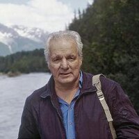 Javier Reverte (@jreverte_) 's Twitter Profile