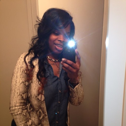 CHANGE ALOT NOW IM WINNING 