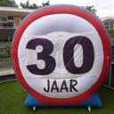 030-bloemen (@030bloemen) Twitter