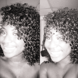 annecute22's profile picture. Currently 16 living in New York the city where dreams of made of