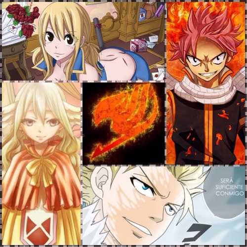黒影このは(@Sakira_119)牙王(@gaou0428)ななお(@n_fairytail)希夜澪のコラbot。SkypeやTwitterでの会話をbotに致しました。このbotは30分に1回ツイートされます。会話は成立しませんがリプ対応有り。botに飽きた場合はブロックでお願い致します。
