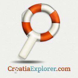 CroatiaExplorer's profile picture. Save up to 30% when booking apartments, luxury villas or camps in Croatia. Contact the owners directly and invest what's saved in the best holiday ever!