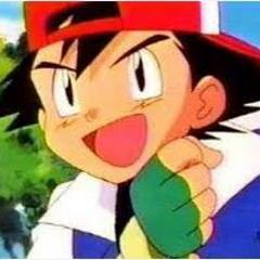 IM JUS CATCHIN POKEMON TRAINING METAPODS N SHIT ALL MOTHAFUCKIN DAY YA FEEL ME