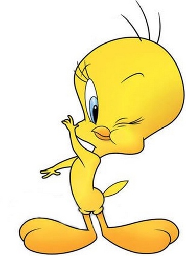 si je te follow tu follow ....