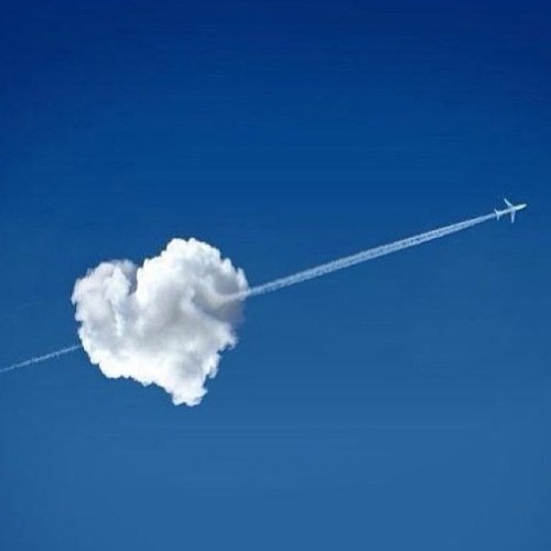 inhiseyesim's profile picture. In my eyes, you are worth it ♡ In society's eyes, you're ugly and weird. In his eyes, you're beautiful and unique ♡ i didnt say a name, who are you thinking of?