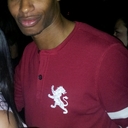 Howard Wallace - @wallace_howard - Twitter