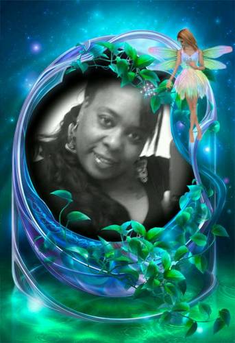 THIS LOVE IS A SURE THING FOR MEN WHO ARE TRUELY GOD FEARING AND NOT PHONY KICKING IT WITH GOD!!
