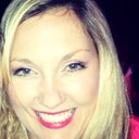 pam pollard - @pambob5 - Twitter