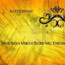 Nathaniel Daniels - @NathanielDanie9 - Twitter