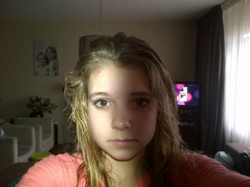 xxxlesleytje's profile picture. Ik wil alleen jou♥