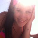 Gena Andrews - @genamarie92 - Twitter