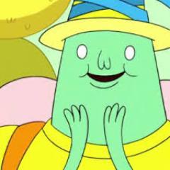 Magical_Jerk Profile Picture
