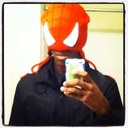 Donnie Hunter - @swagdotorg - Twitter