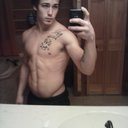 matt mata - @bros4life_mm - Twitter