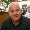 Franco Rossi - @TennisAzzurro - Twitter