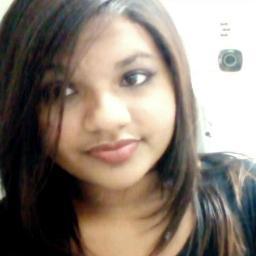 Aonde eu chego sou considerada issu tu sabe muito bem o meu segredo é saber ser igual nunca mete ser melhor que ninguen ;) ♫♪