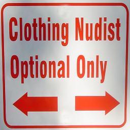 Nude Beaches and Adult Lifestyle Vacations. International nude beach guide