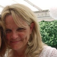 Dr. Liz Robb (@lizrobb13) 's Twitter Profile