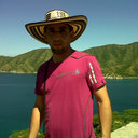 Cesar Celis - @cesarcc025 - Twitter