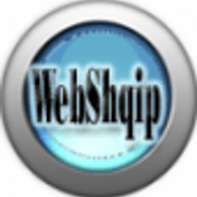 WebShqipCom's profile image