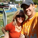 Kevin Cornett - @cornett_kevin - Twitter