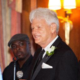 MavConservative's profile picture. 