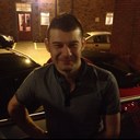 karl nash - @helofromme - Twitter