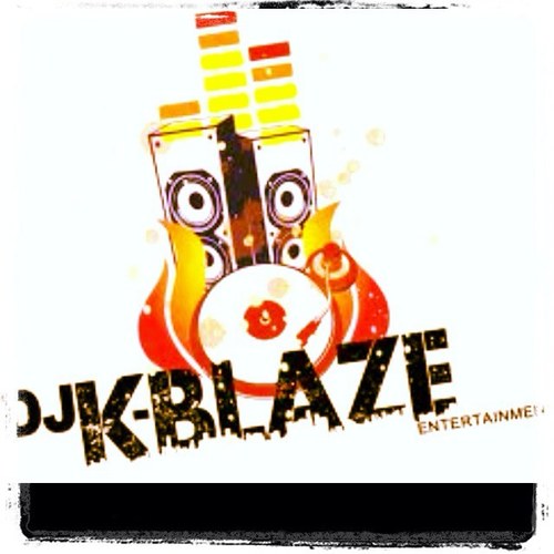 djkblaze4ever's profile picture. Mobile DJ for 27 years & counting! Catch me on 95.1 FM Chicago every Saturday at 7pm & 10pm!