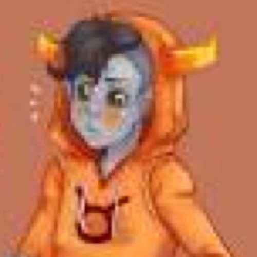 ((♥: @IndigoFaygo ♦: ♠: ♣: )) hELLO EVERYONE, hEH,,
