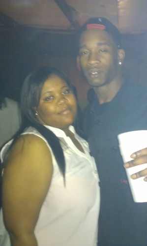 #TeamMe #TeamRayBan #TeamLibra, #TeamFuckTheFakes, #TeamRealBitches, #TeamLovingMe, #Team80'bAby #Team100 #TeamNoKids