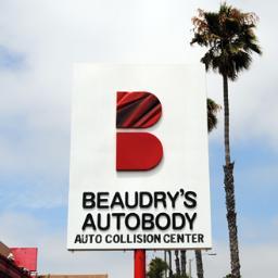 Since 1978, Beaudry's Autobody has built a reputation for handling insurance claims in a superior and professional manner.