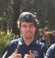 MrLopezzPEclass's profile picture. Mr Lopez's Online Classroom in the twittersphere. Humor/ Fun/ Learn/ Share/