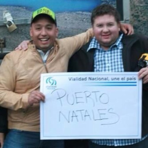 Comerciante de tomo y lomo - Propietario de Botilleria Blanco Encalada Fono Pedido 2414940
