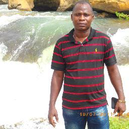 Theodcm's profile picture. 